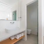 Vienoula's Garden 4* Mykonos Town