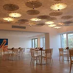 Vienoula's Garden Hotel 4*
