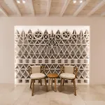 Vienoula's Garden 4* Mykonos Town