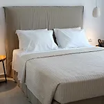 Hotel Vienoula's Garden Mykonos Town