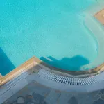 Hotel Vienoula's Garden Mykonos Town