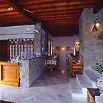 Vienoula's Garden