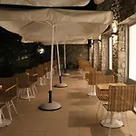 Hotel Vienoula's Garden Mykonos Town