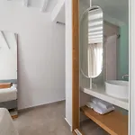 Vienoula's Garden Hotel Mykonos Town