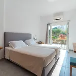 Hotel Vienoula's Garden 4*