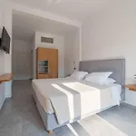 Vienoula's Garden Hotel 4*